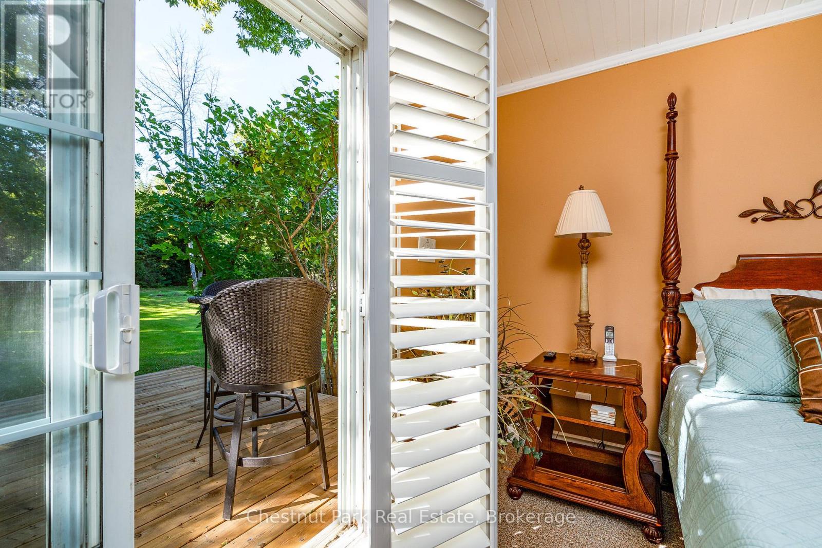 72 CAMPBELL STREET - Image 30