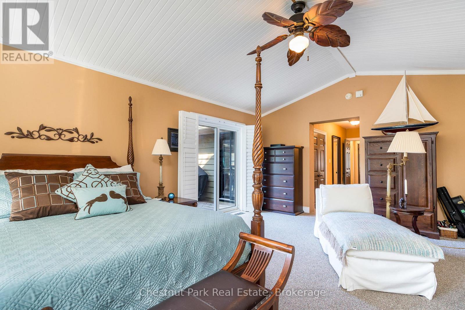72 CAMPBELL STREET - Image 31