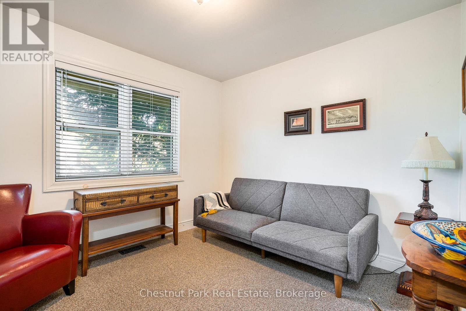 72 CAMPBELL STREET - Image 33