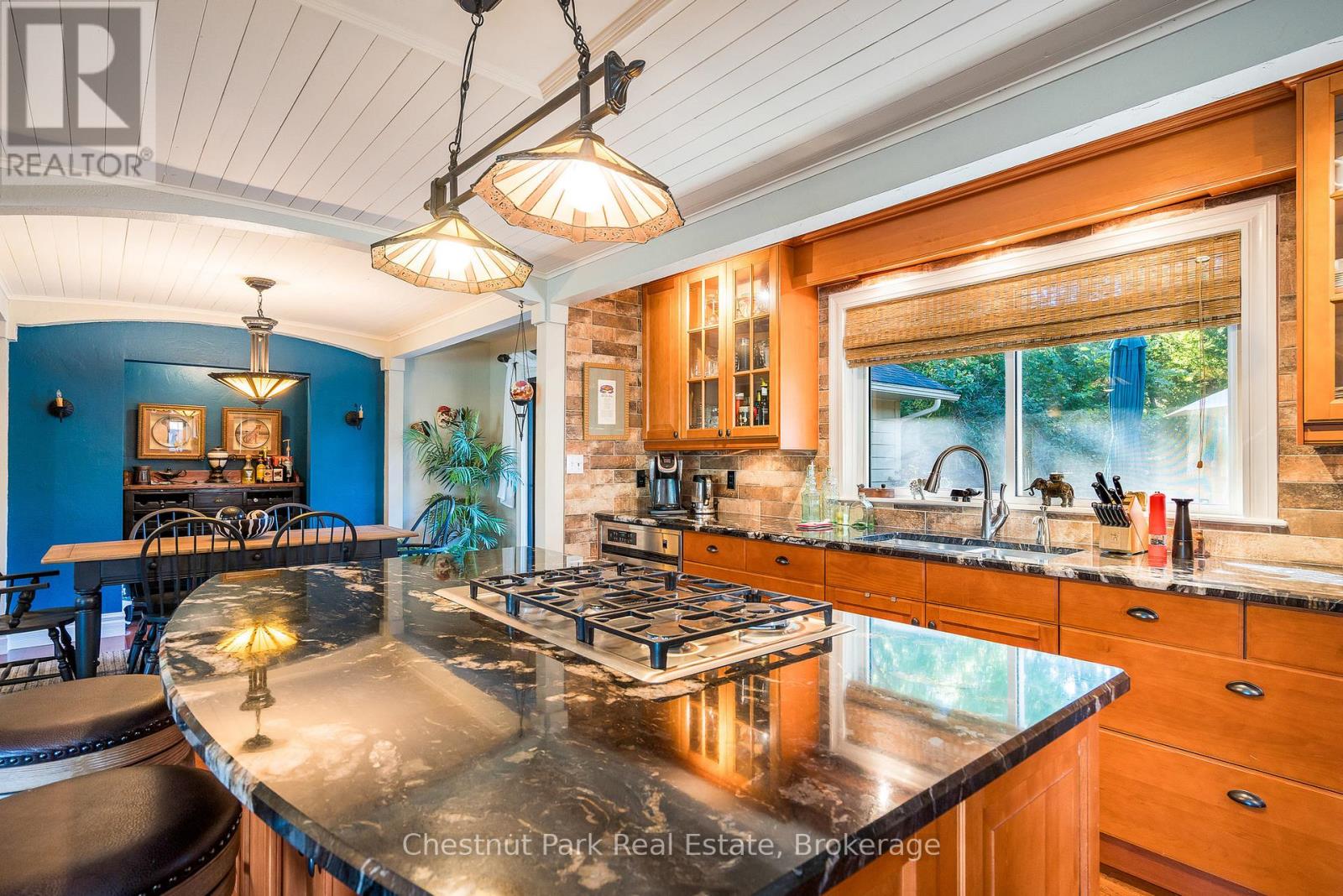 72 CAMPBELL STREET - Image 34