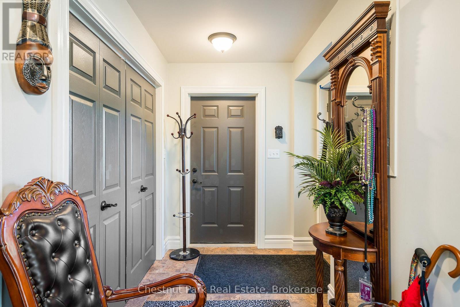 72 CAMPBELL STREET - Image 36