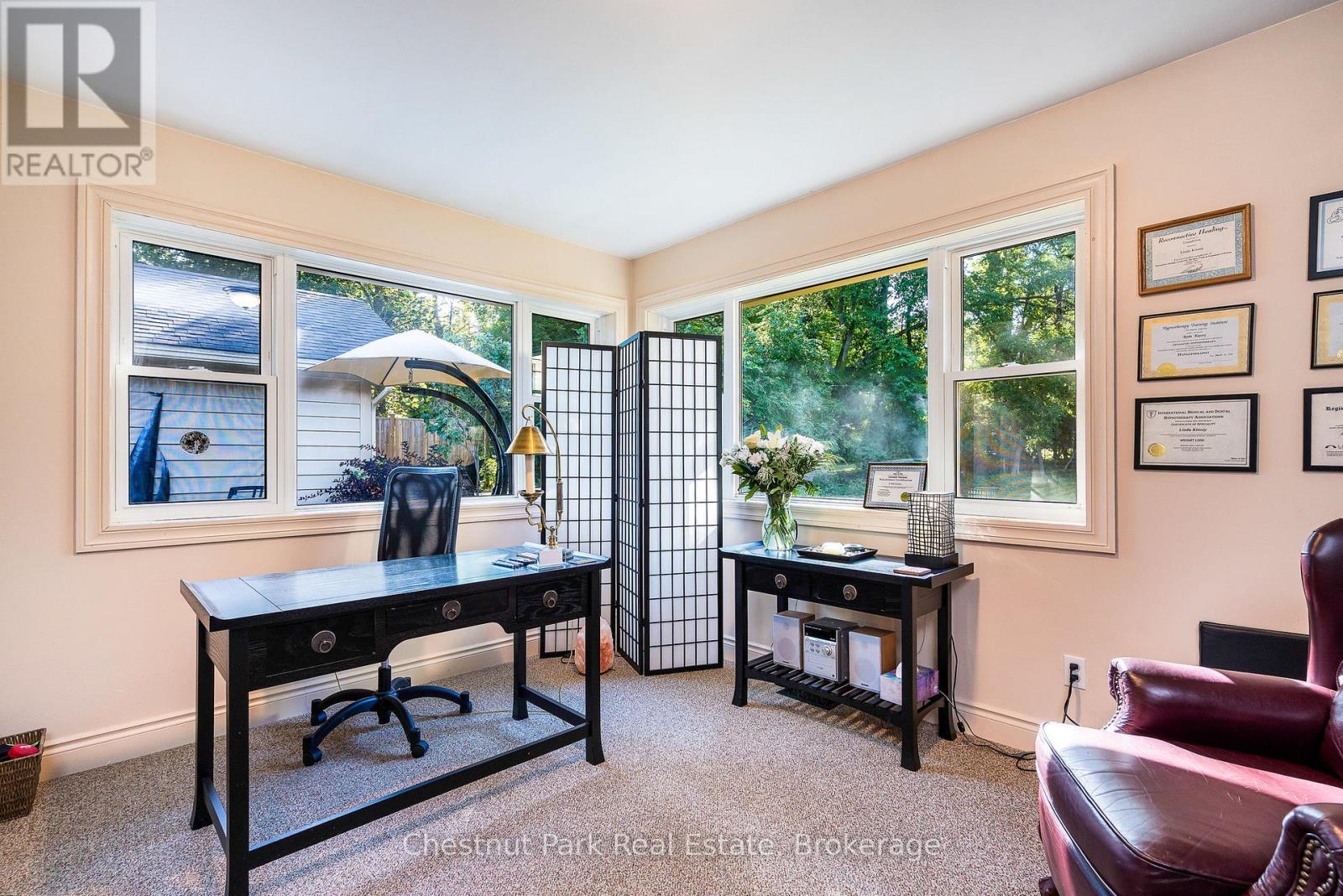 72 CAMPBELL STREET - Image 39