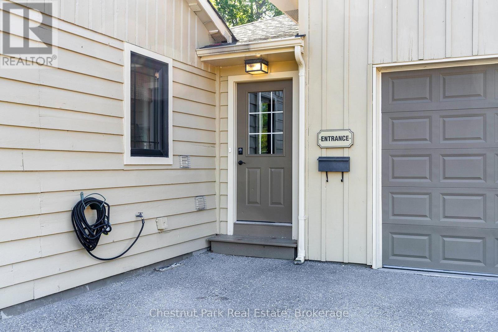 72 CAMPBELL STREET - Image 5