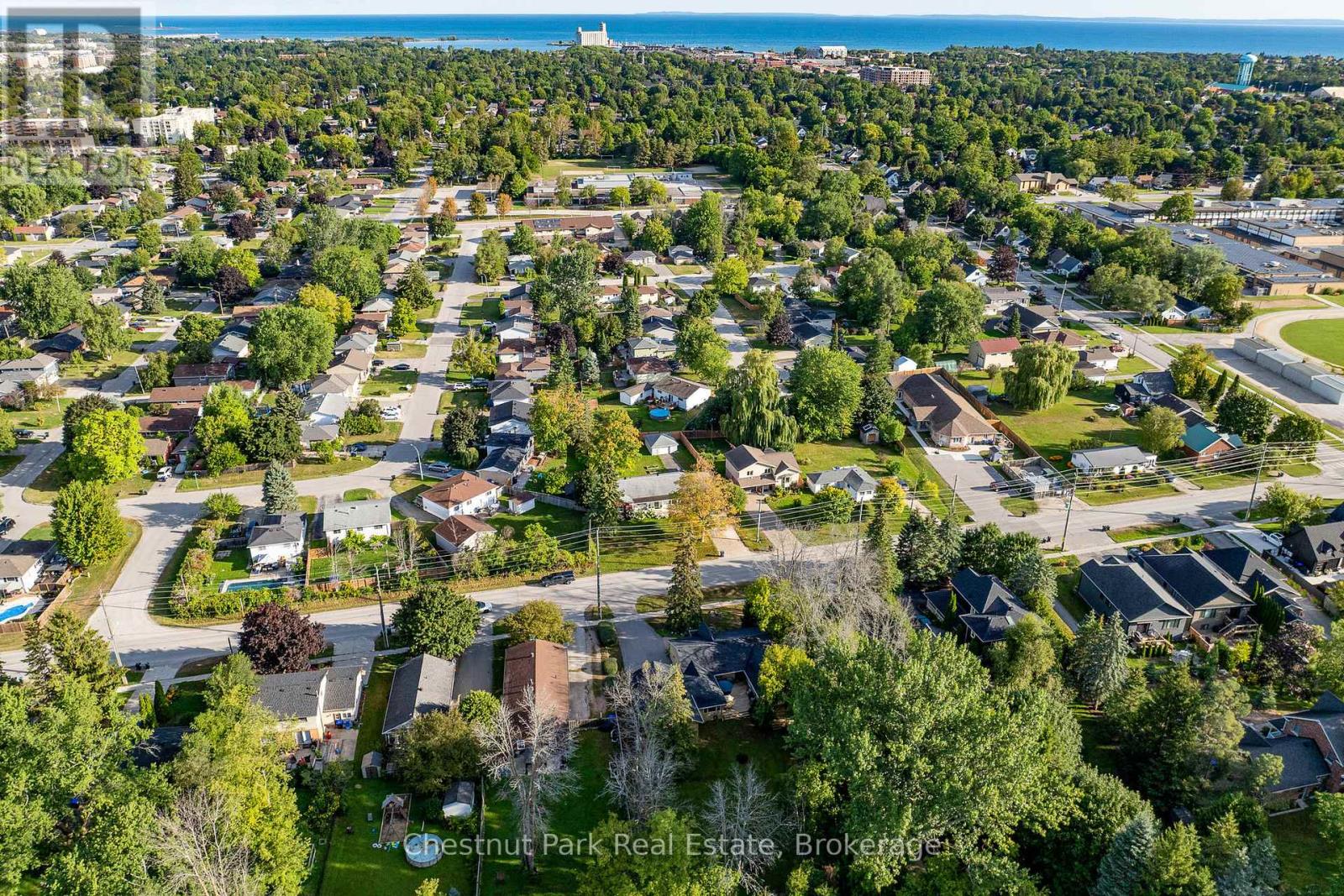 72 CAMPBELL STREET - 50