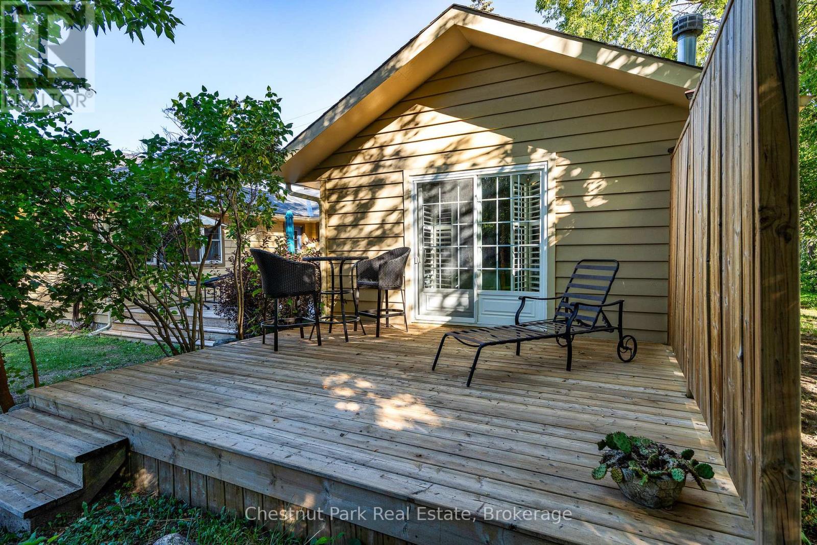 72 CAMPBELL STREET - Image 8