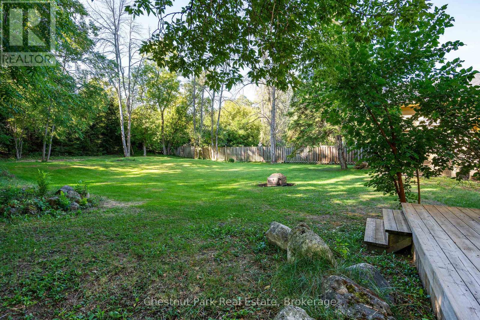 72 CAMPBELL STREET - Image 9