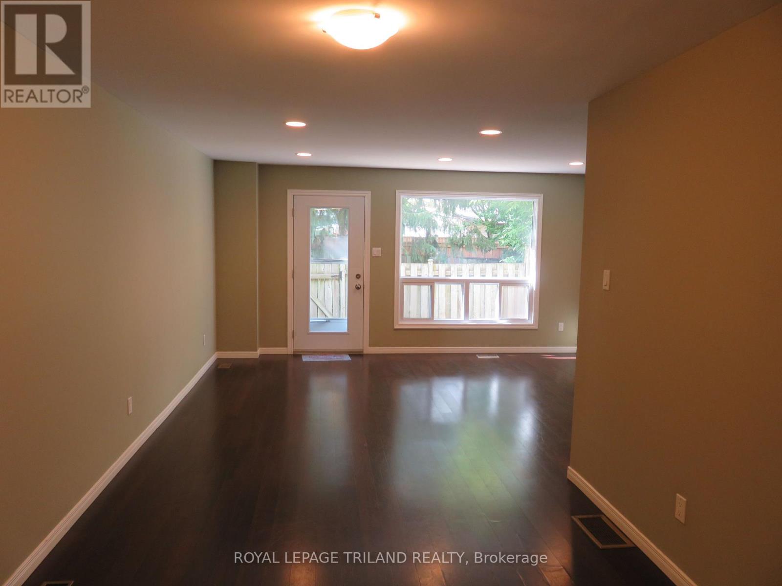 #86 1600 CULVER DRIVE - 10