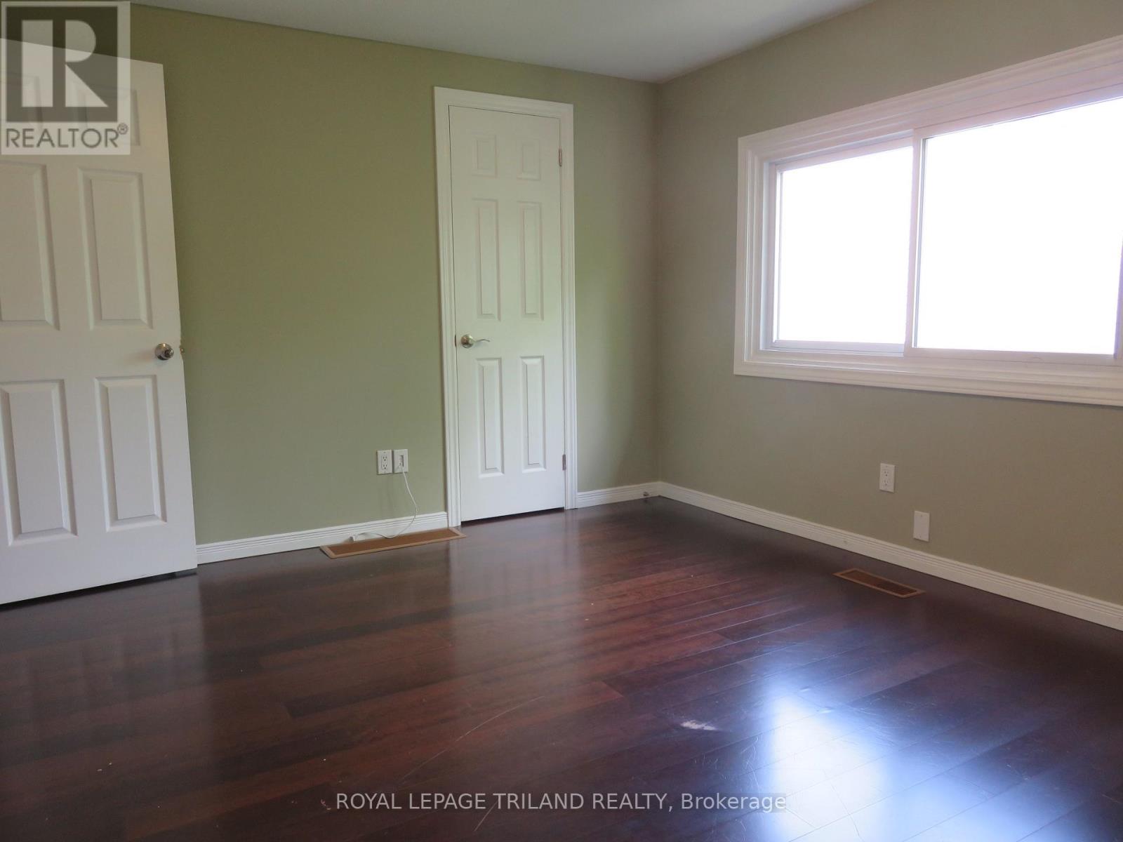 #86 1600 CULVER DRIVE - 11