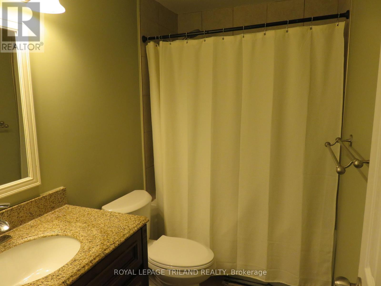#86 1600 CULVER DRIVE - 12