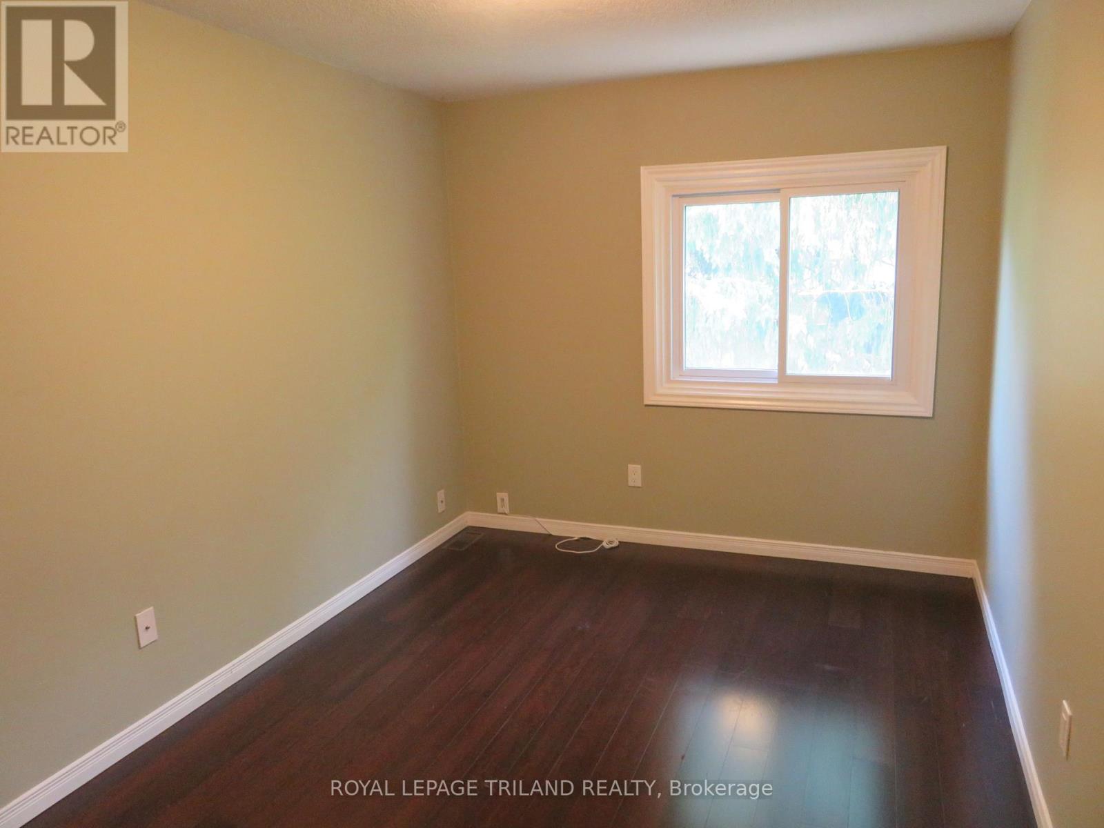 #86 1600 CULVER DRIVE - 13