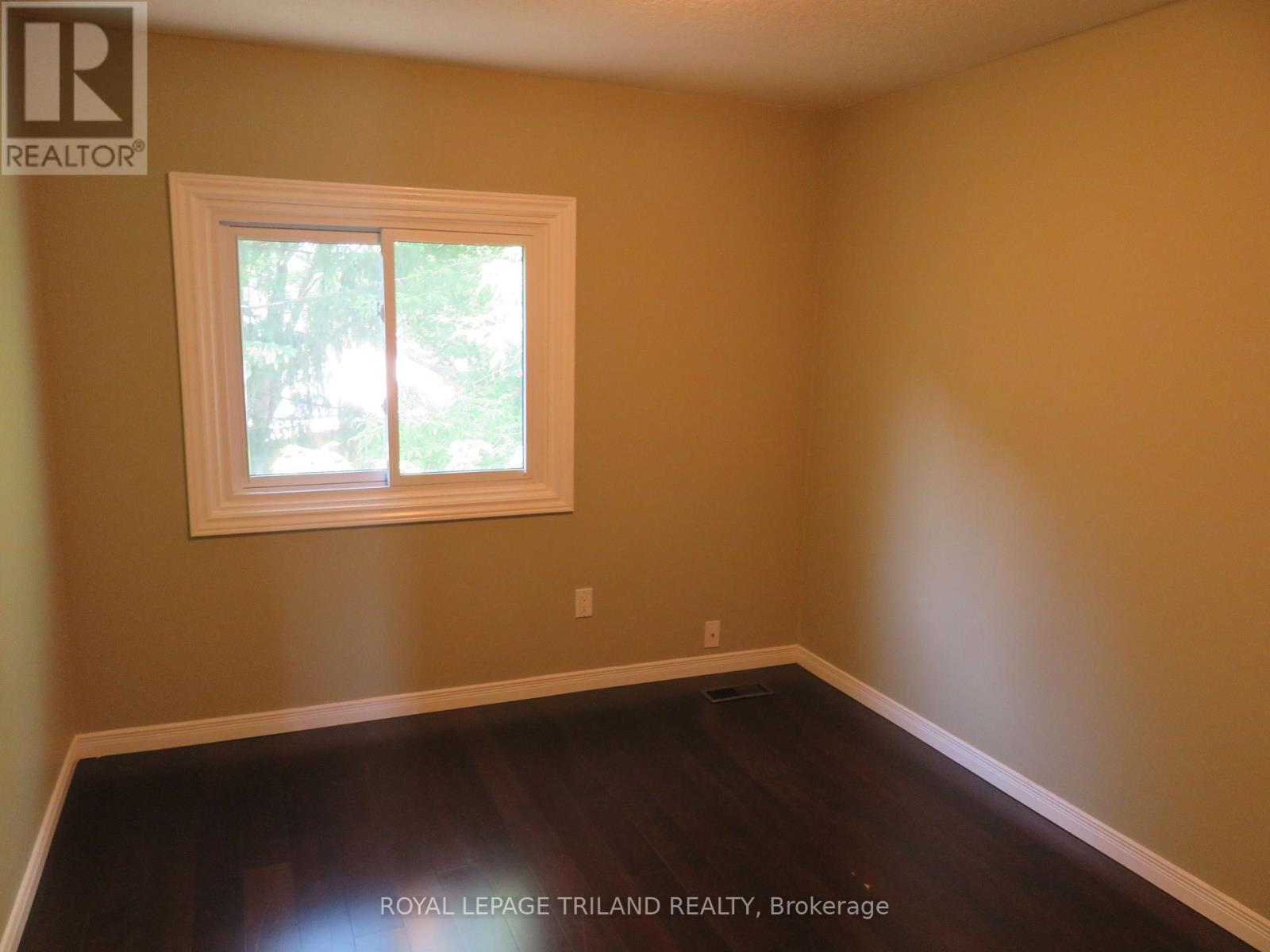 #86 1600 CULVER DRIVE - 14
