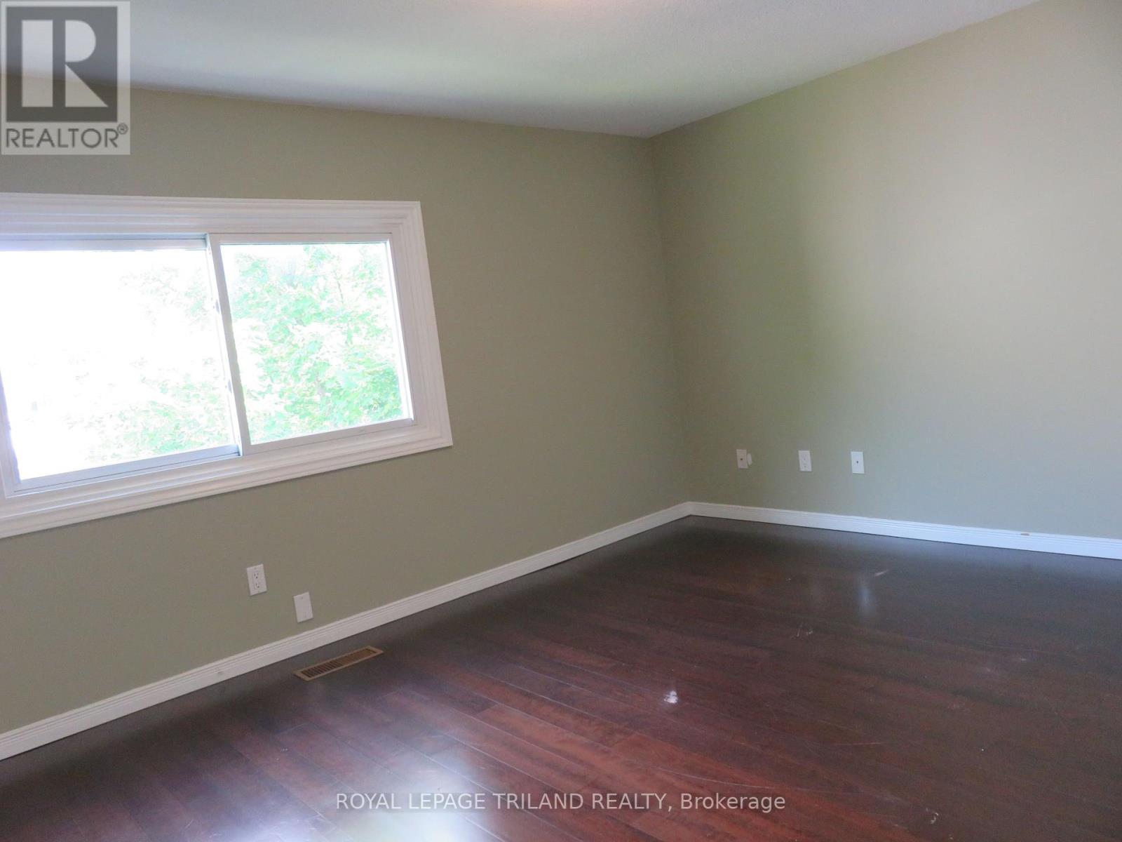 #86 1600 CULVER DRIVE - 15