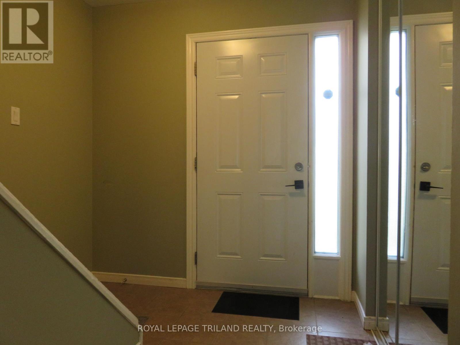 #86 1600 CULVER DRIVE - 16