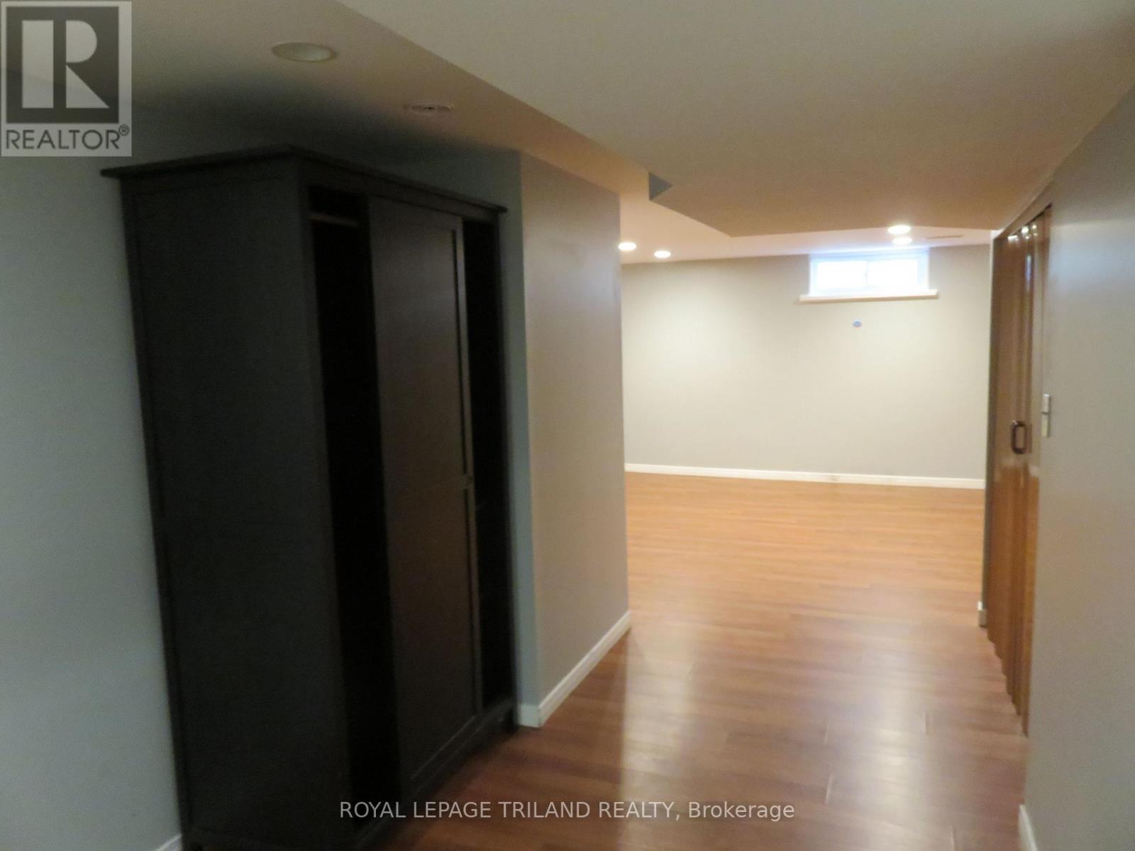 #86 1600 CULVER DRIVE - 17
