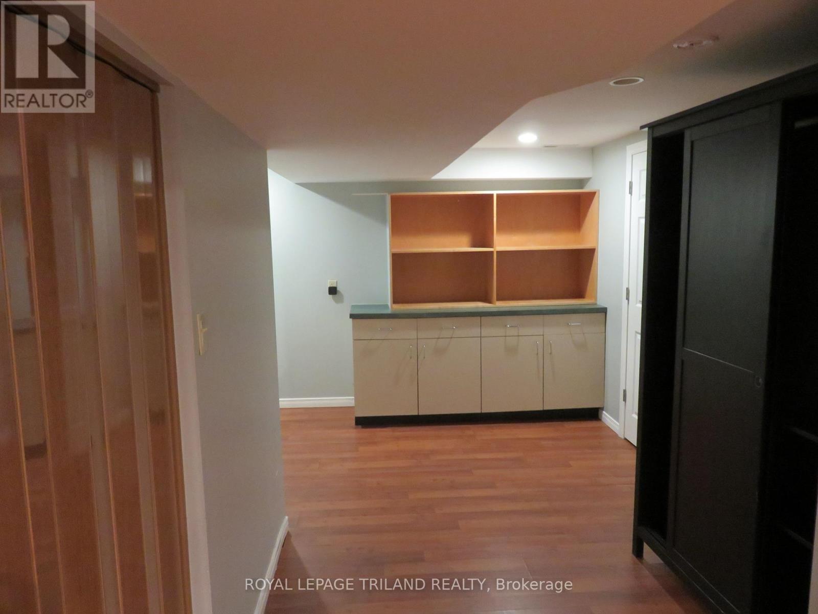 #86 1600 CULVER DRIVE - 18