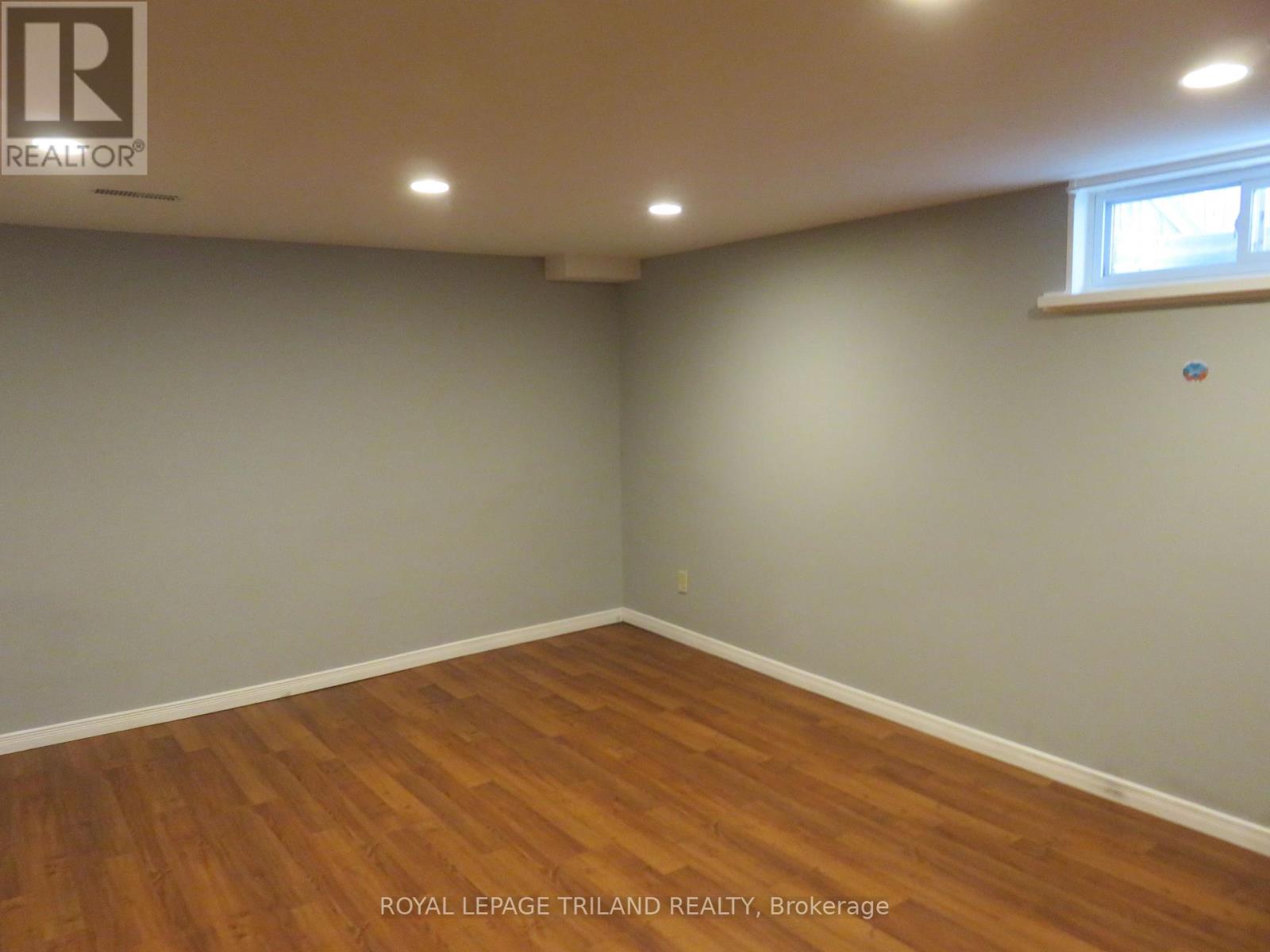 #86 1600 CULVER DRIVE - 20