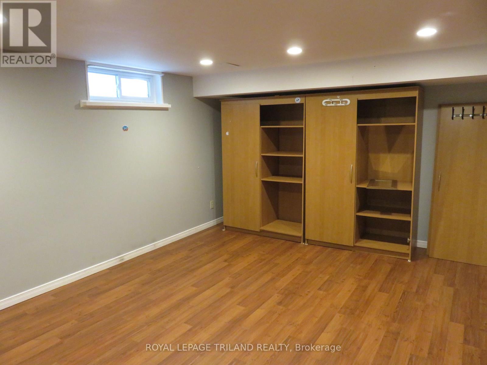#86 1600 CULVER DRIVE - 21
