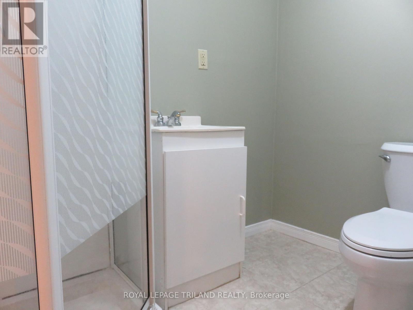 #86 1600 CULVER DRIVE - 22