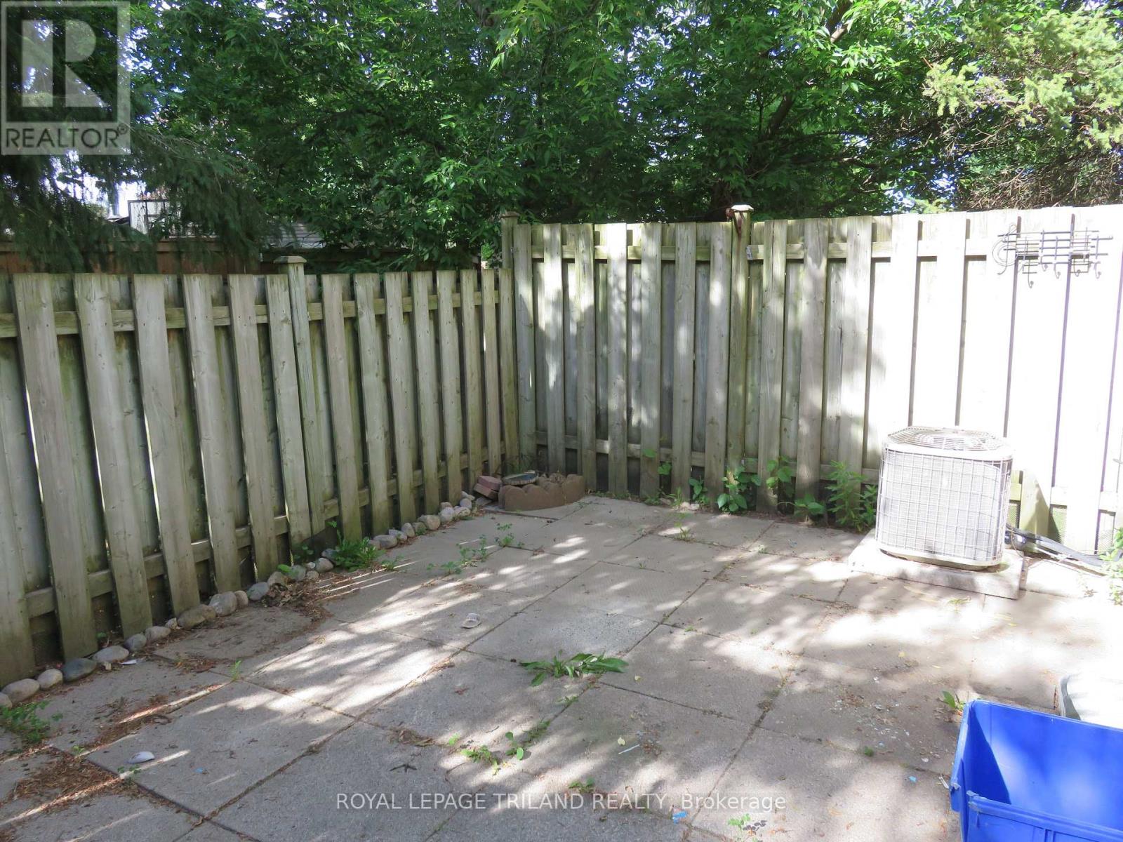 #86 1600 CULVER DRIVE - 24