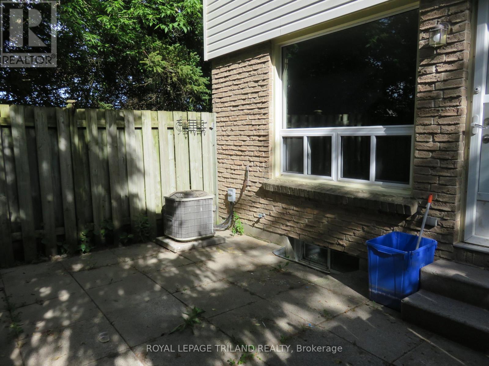 #86 1600 CULVER DRIVE - 25