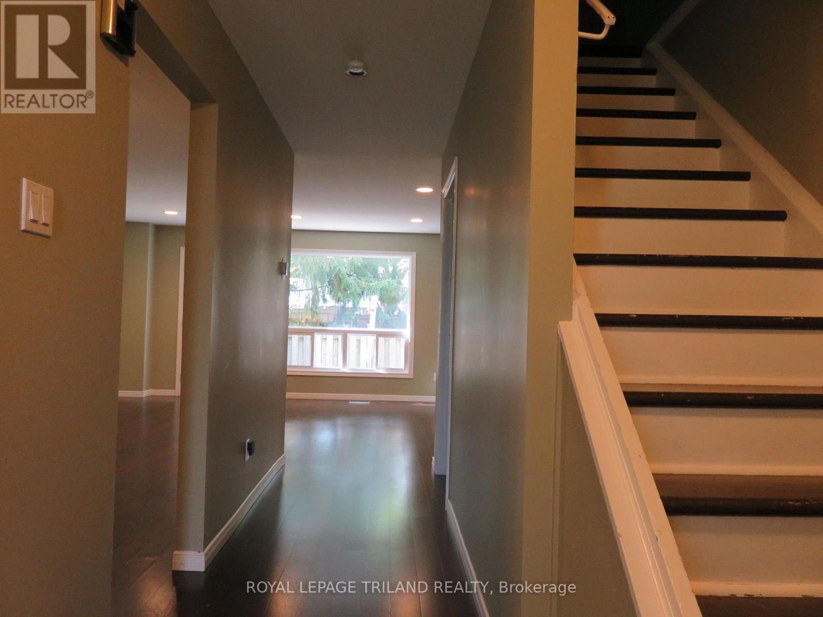 #86 1600 CULVER DRIVE - 3