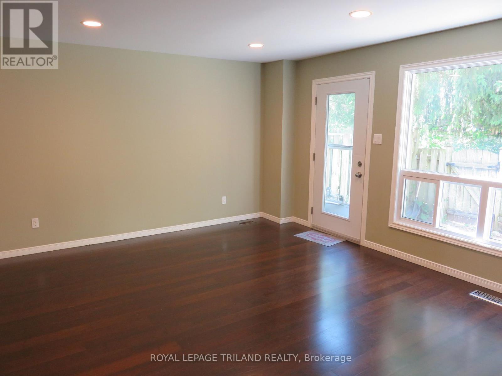 #86 1600 CULVER DRIVE - 4