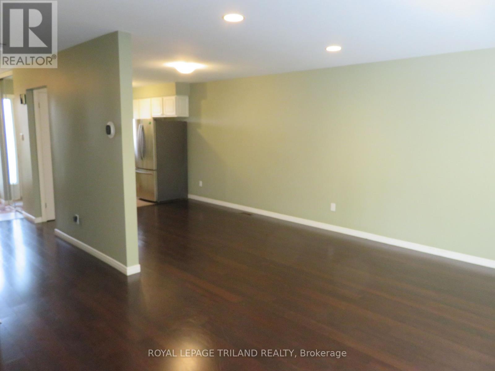 #86 1600 CULVER DRIVE - 5
