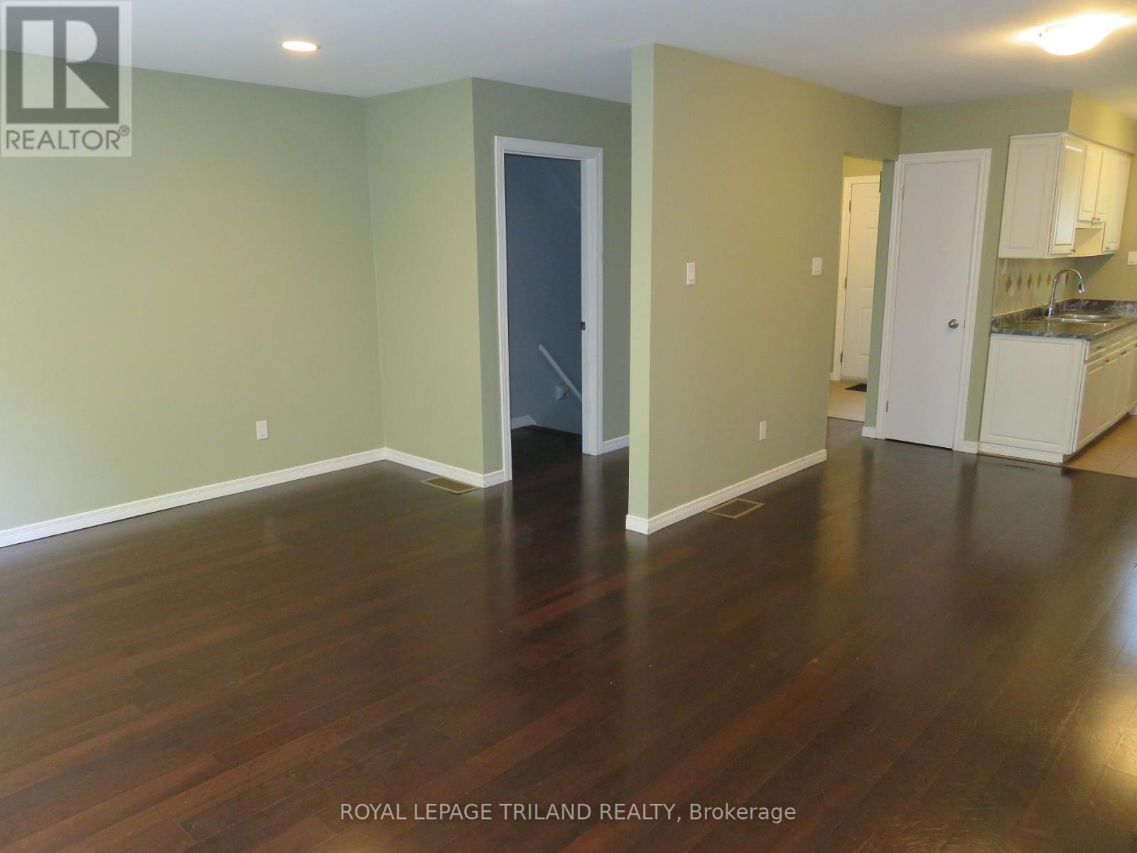 #86 1600 CULVER DRIVE - 6