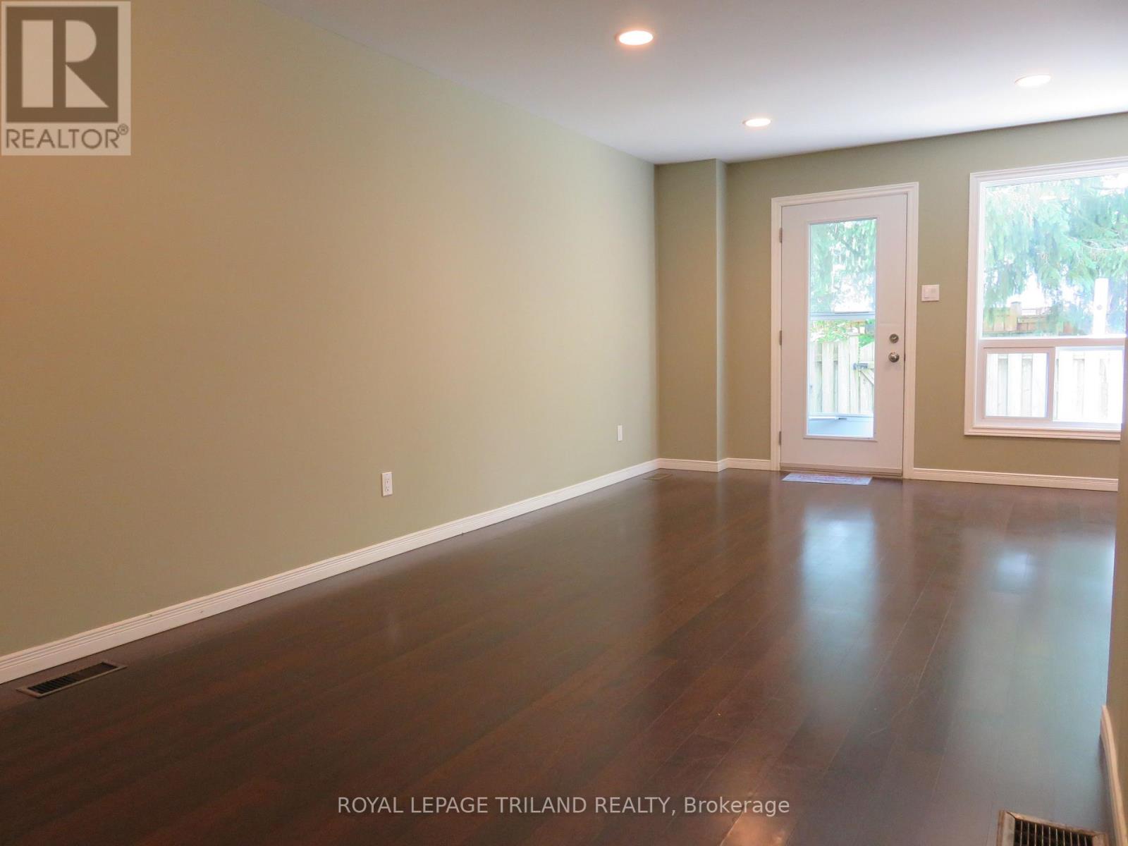 #86 1600 CULVER DRIVE - 7