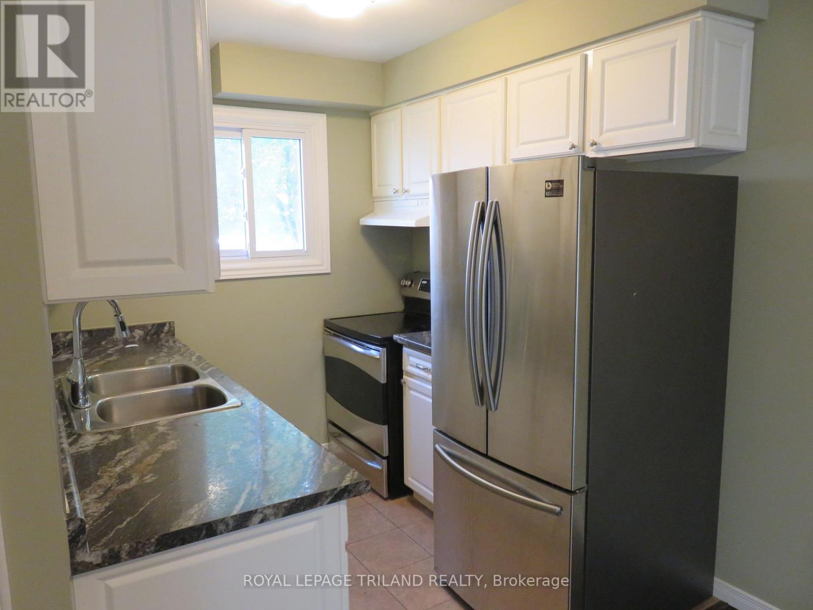 #86 1600 CULVER DRIVE - 8