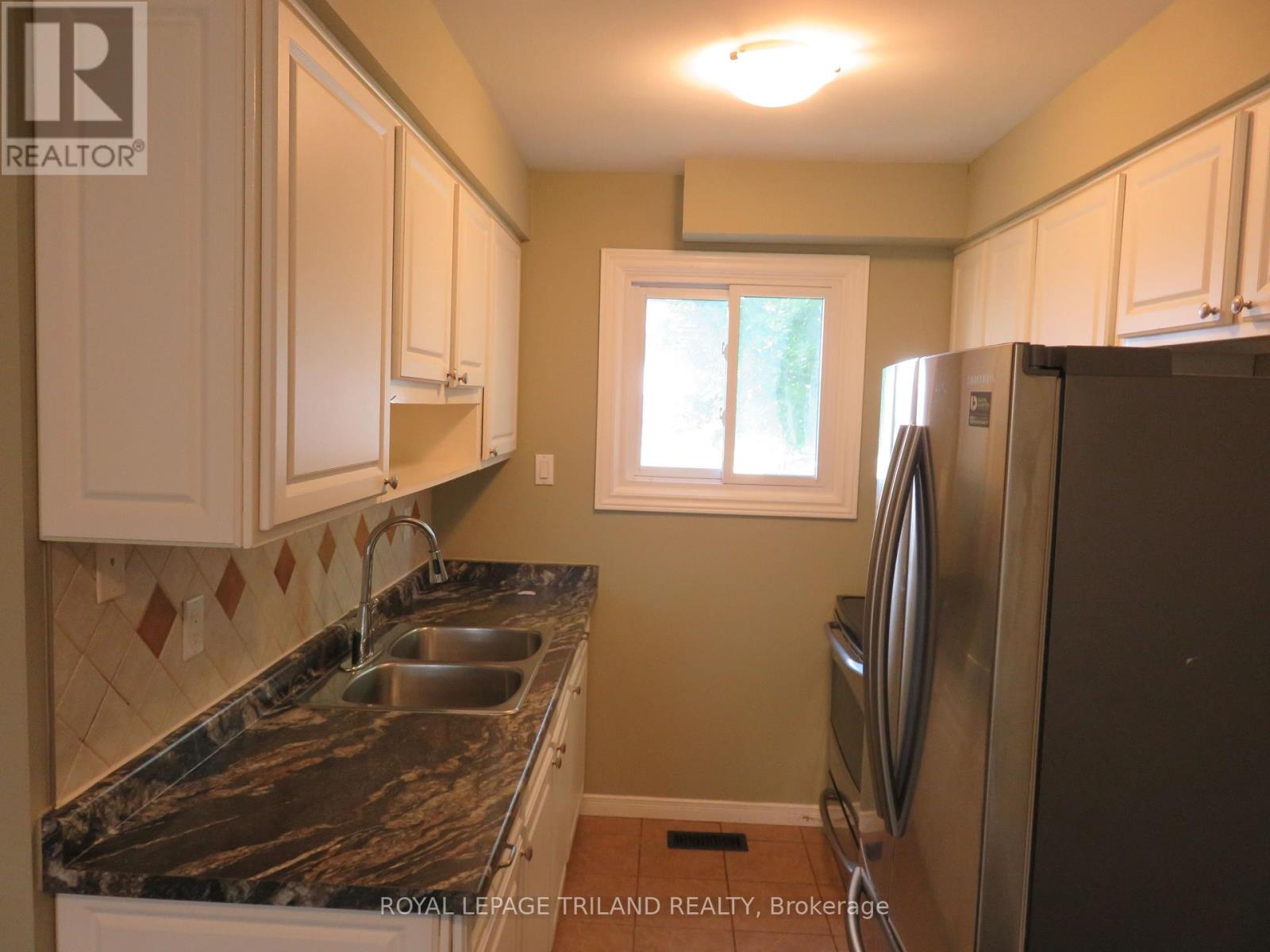 #86 1600 CULVER DRIVE - 9