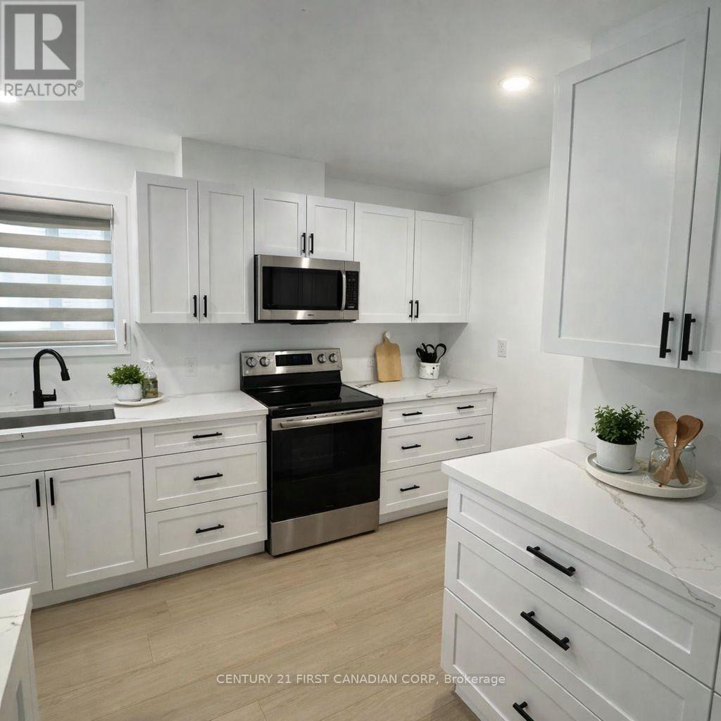 128 EMPRESS AVENUE - 4