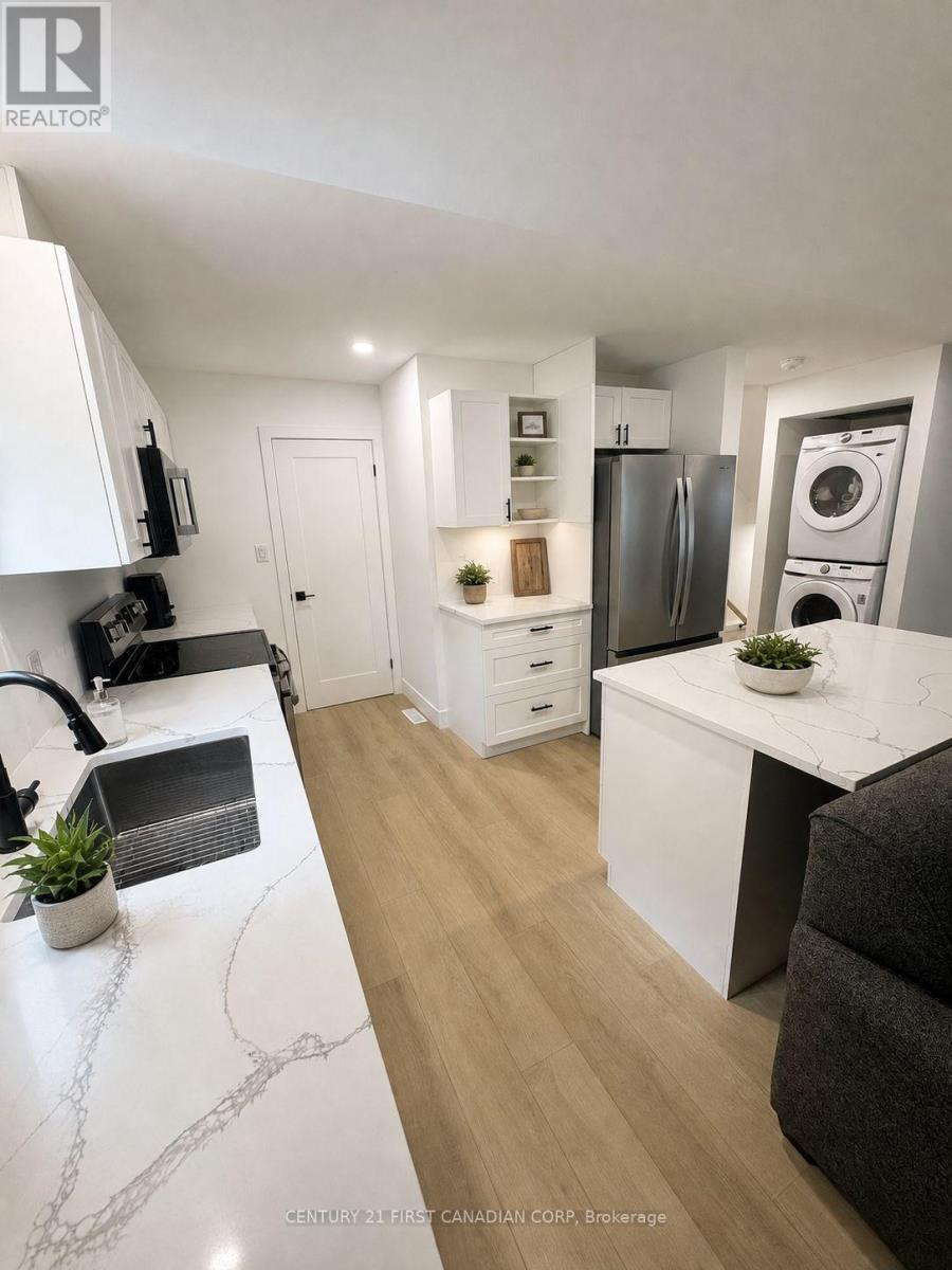 128 EMPRESS AVENUE - 5