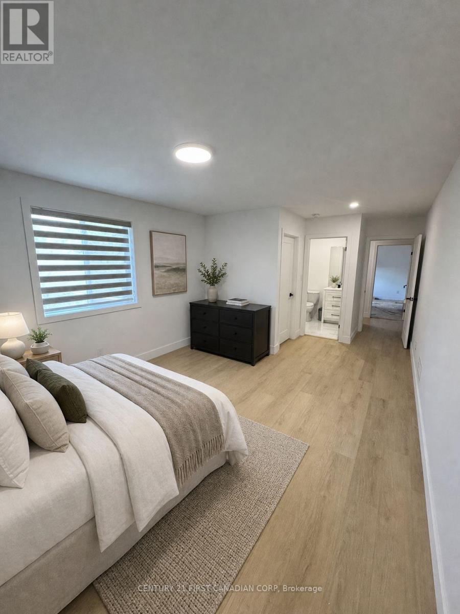 128 EMPRESS AVENUE - 6