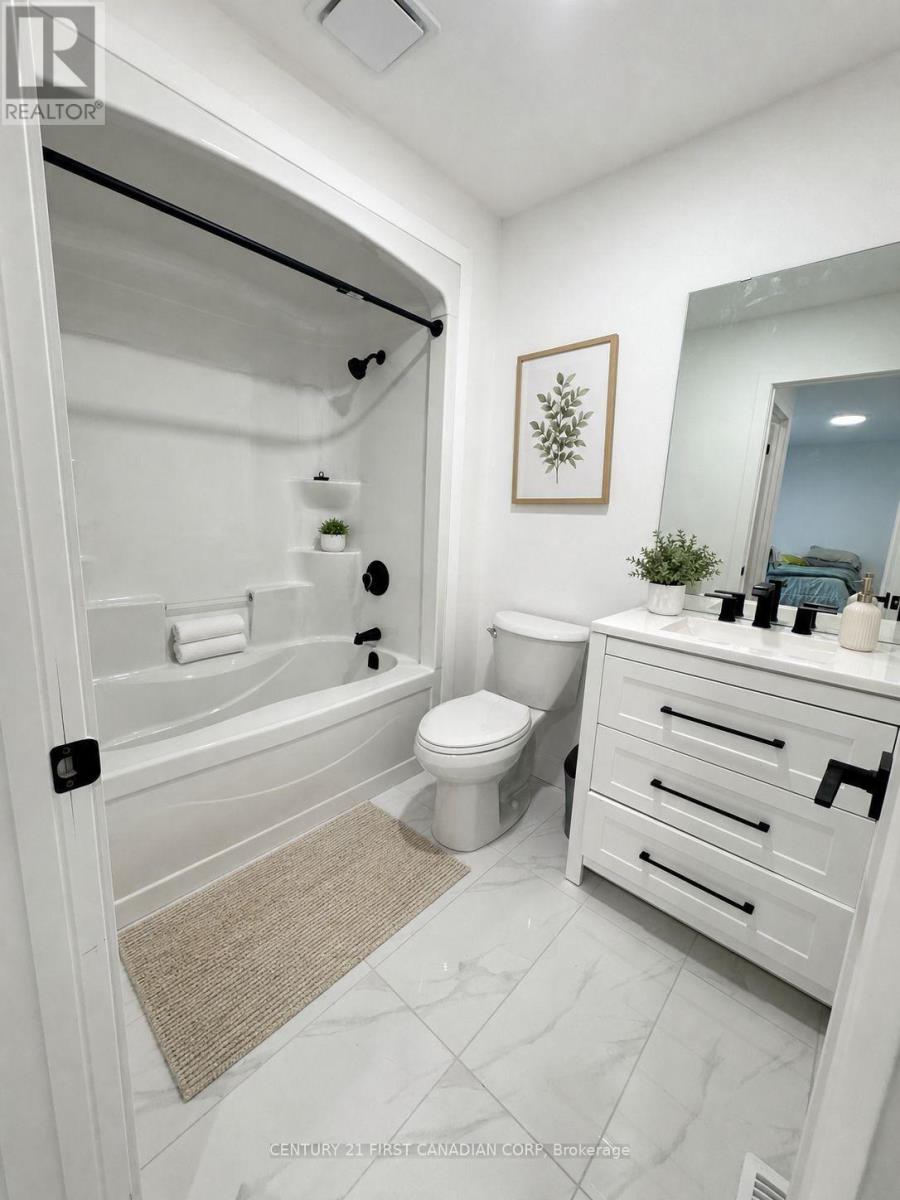 128 EMPRESS AVENUE - 7