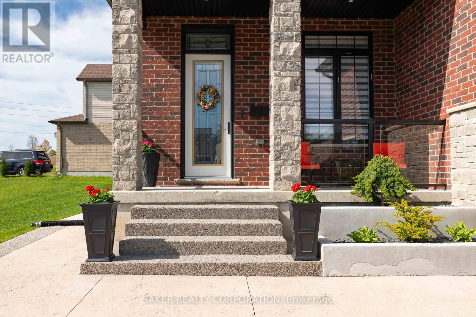 2980 DOYLE DRIVE - 10
