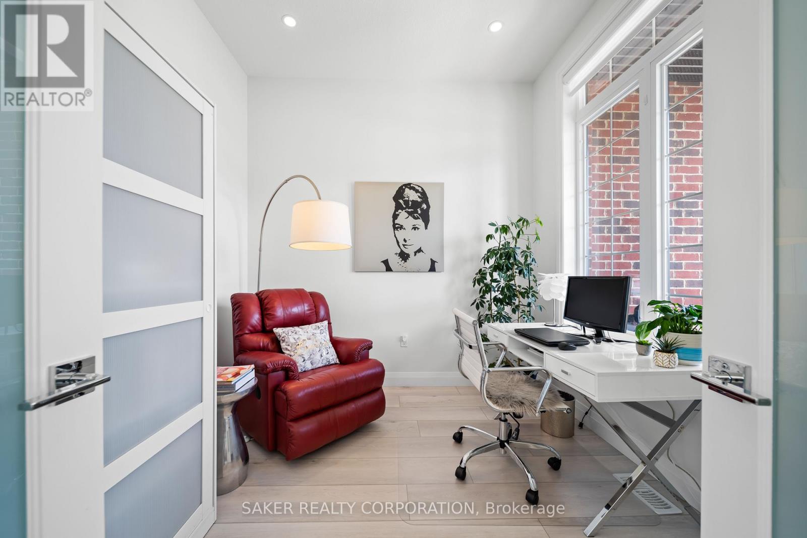 2980 DOYLE DRIVE - 12