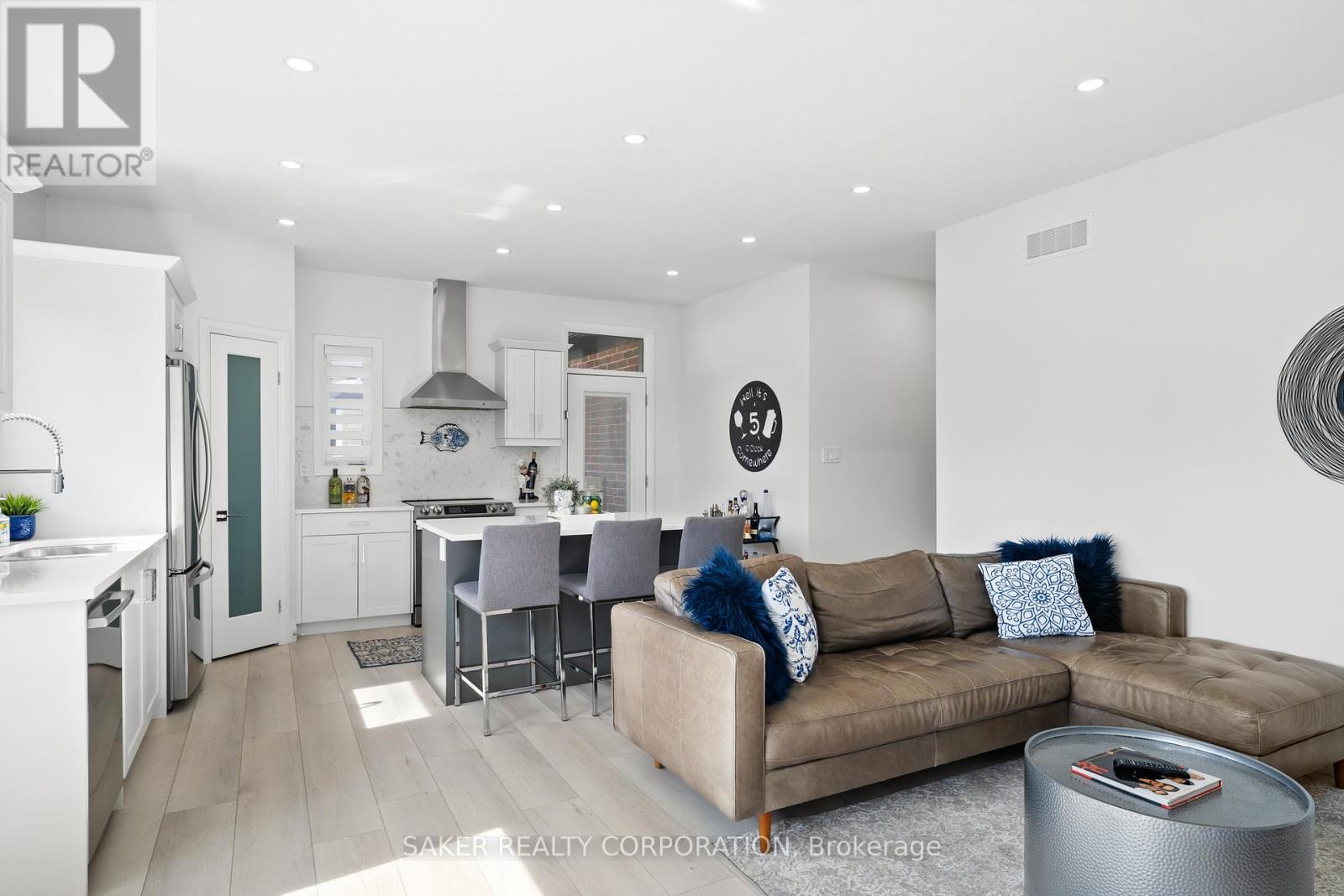 2980 DOYLE DRIVE - 15