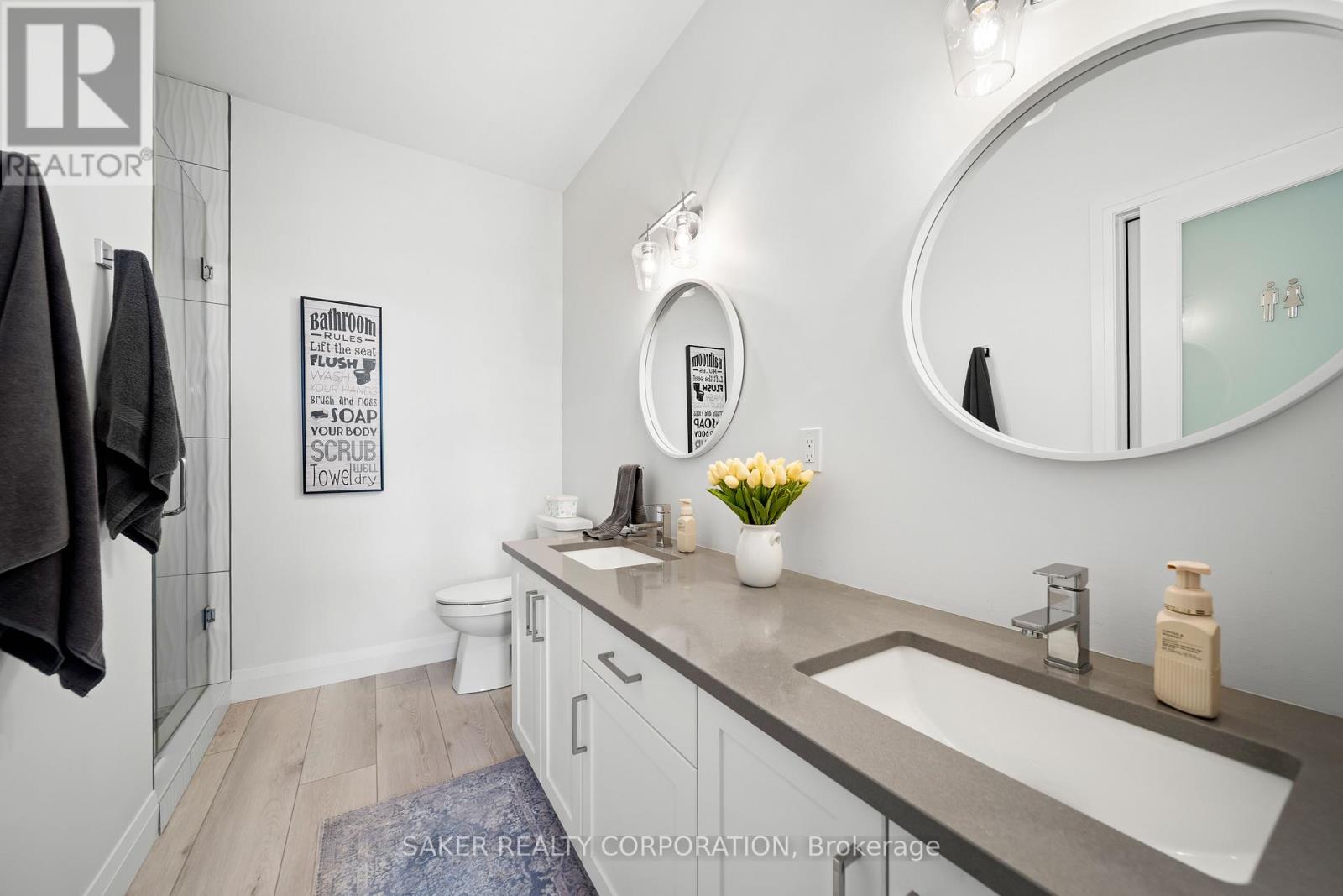 2980 DOYLE DRIVE - 21
