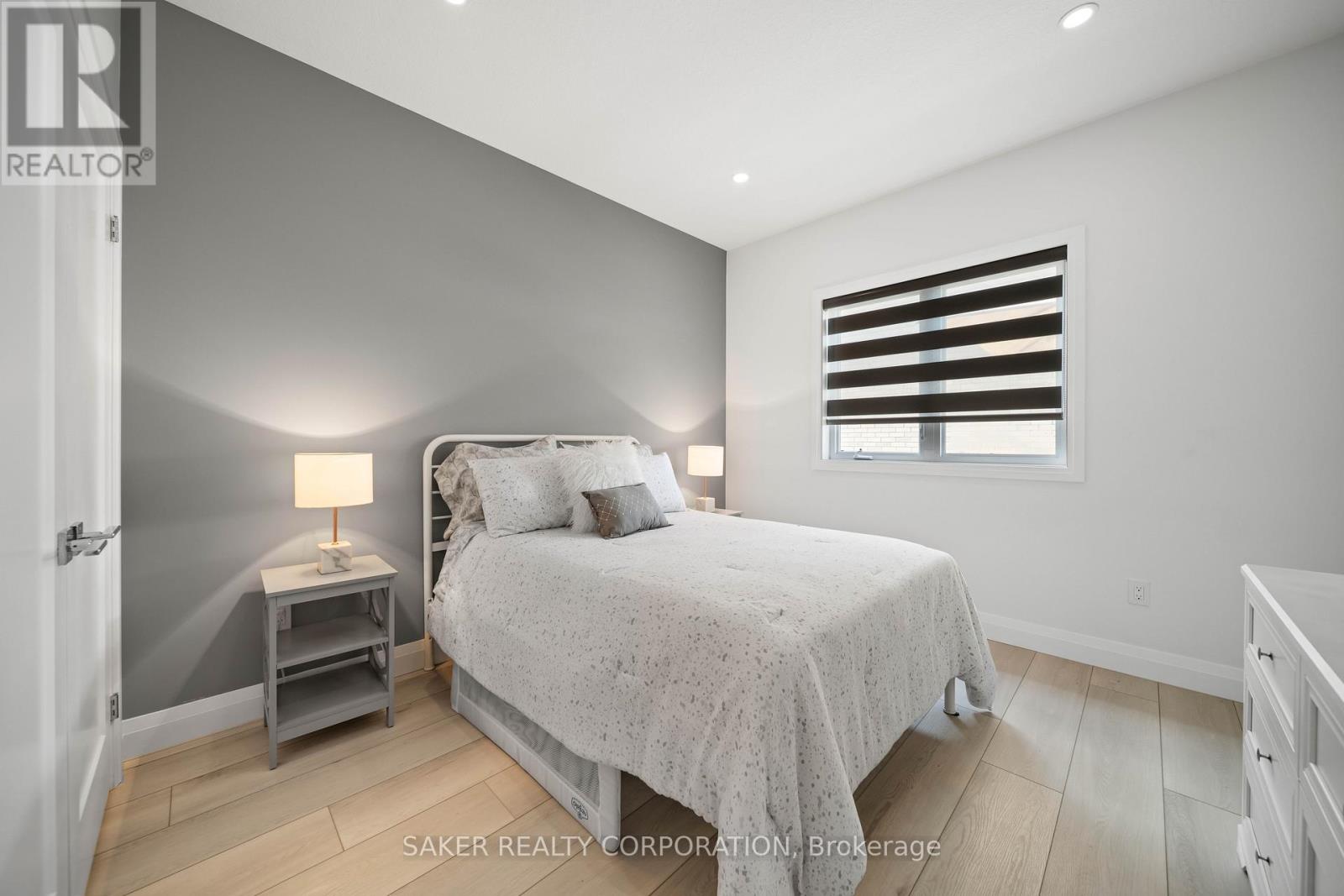 2980 DOYLE DRIVE - 23