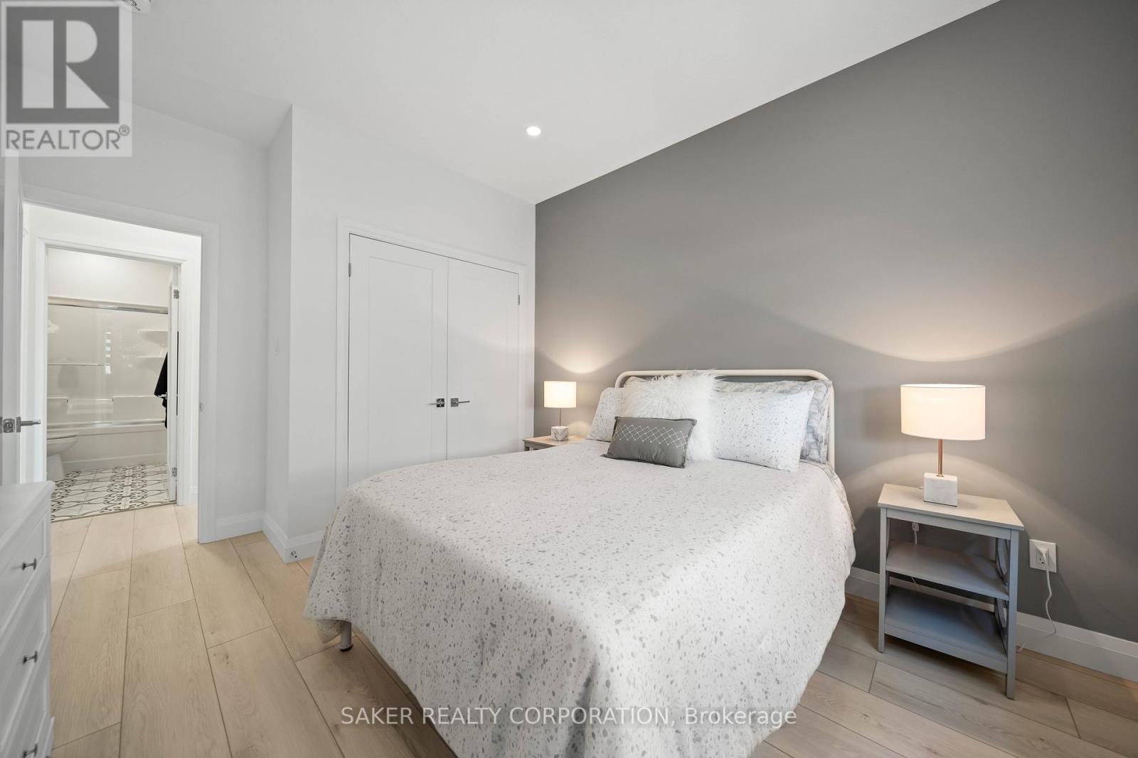 2980 DOYLE DRIVE - 24