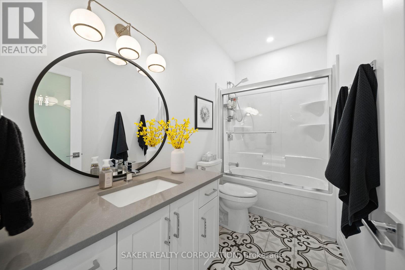 2980 DOYLE DRIVE - 25