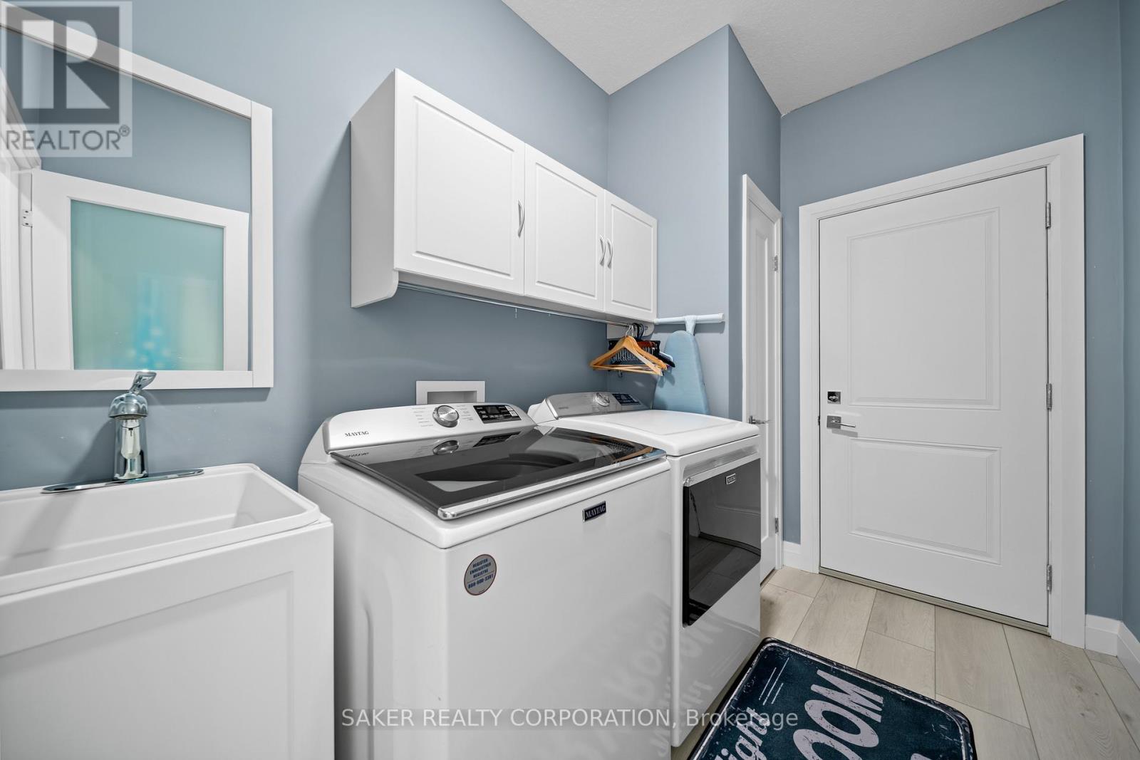 2980 DOYLE DRIVE - 26