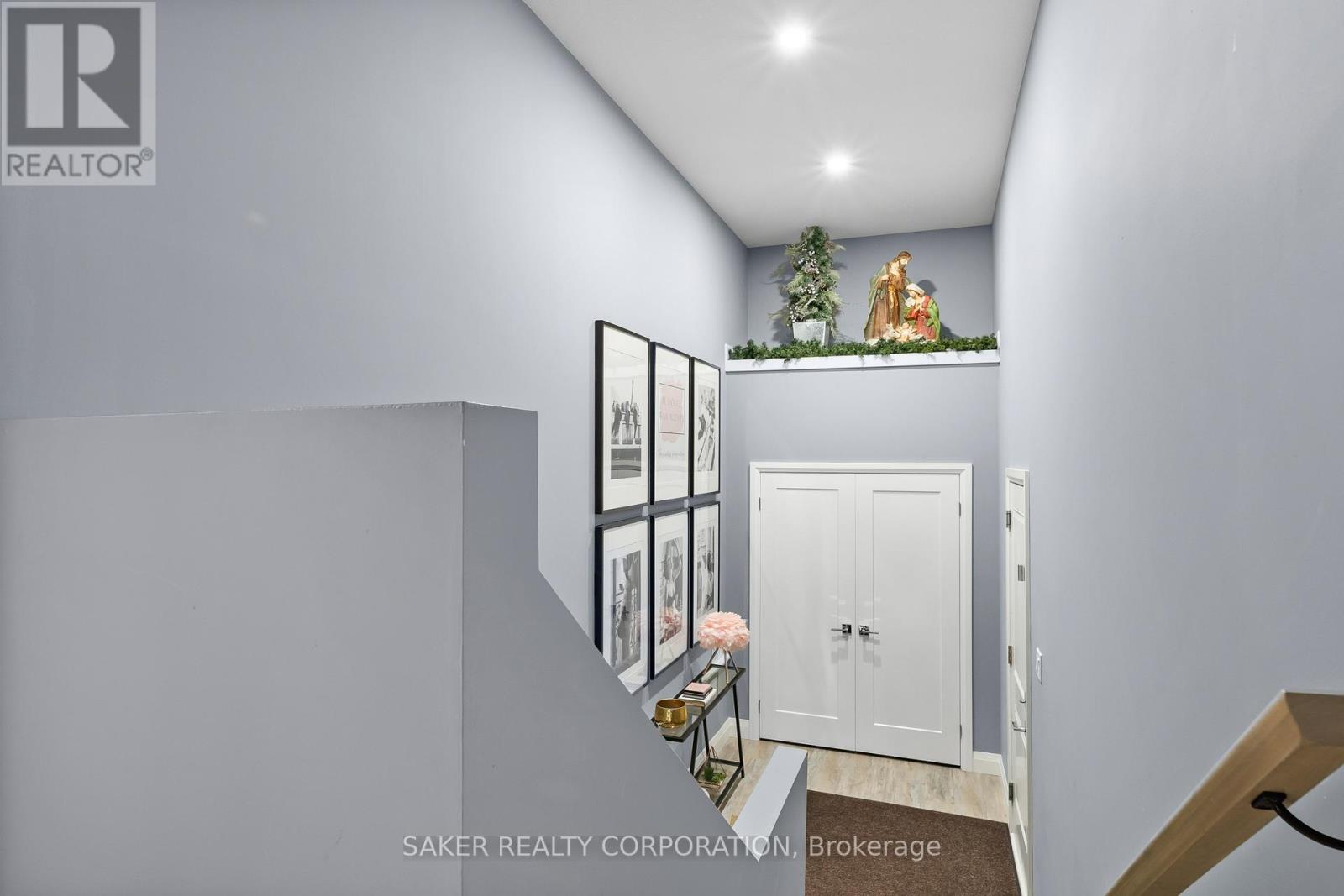 2980 DOYLE DRIVE - 27