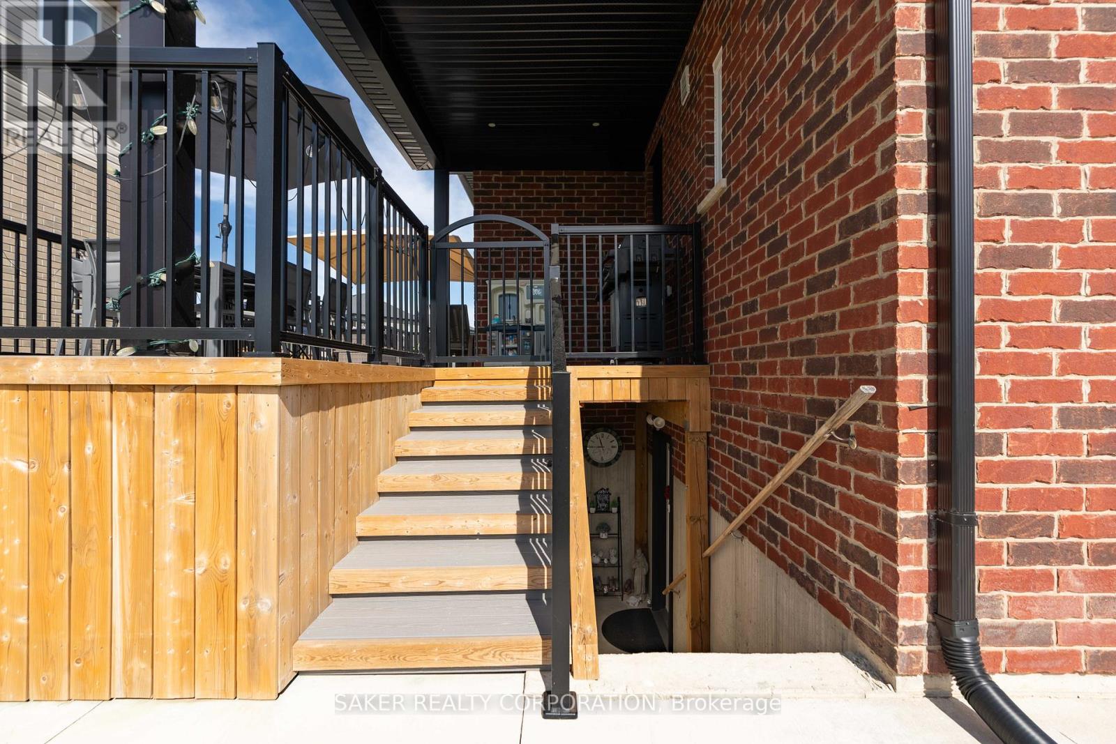 2980 DOYLE DRIVE - 28