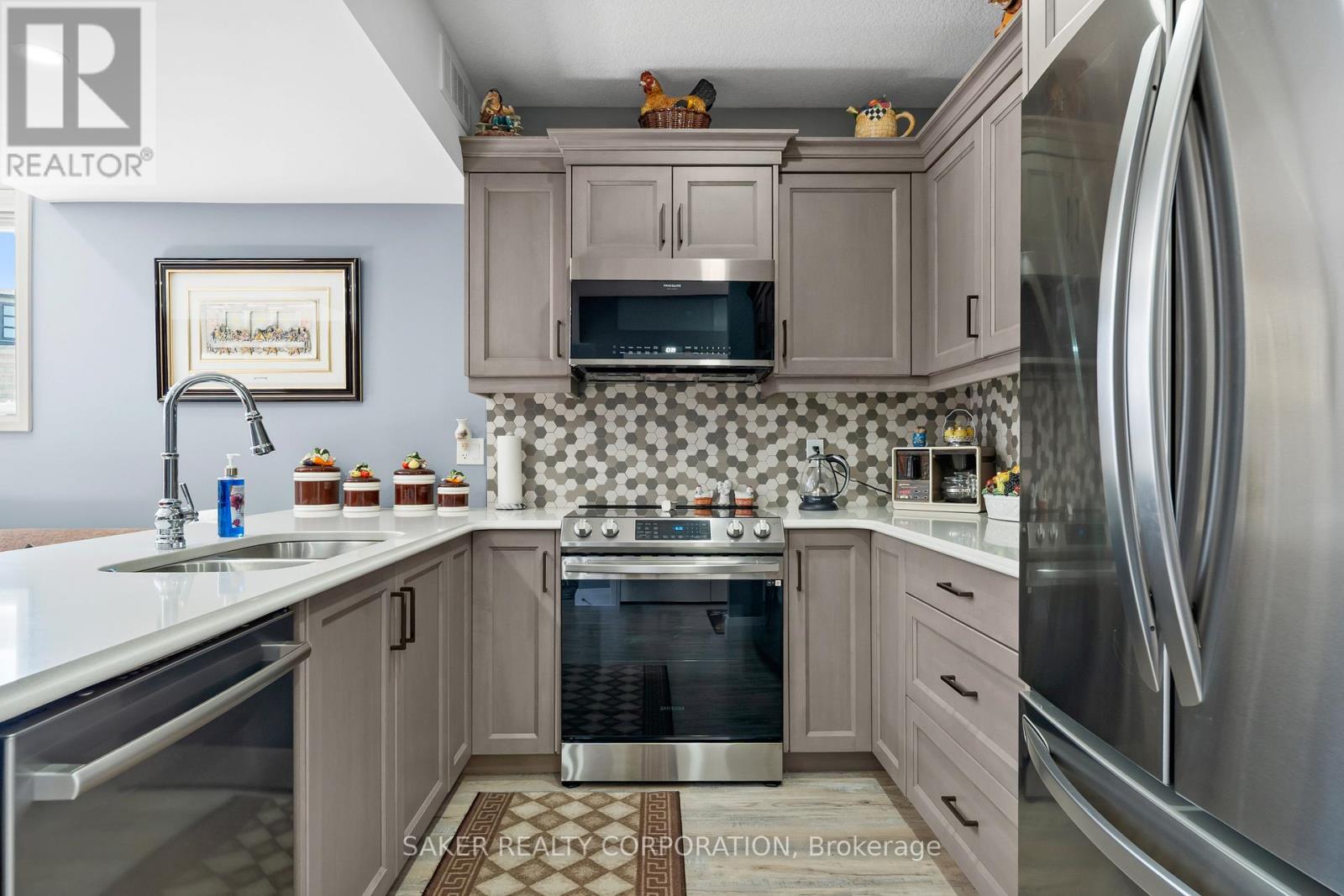 2980 DOYLE DRIVE - 30