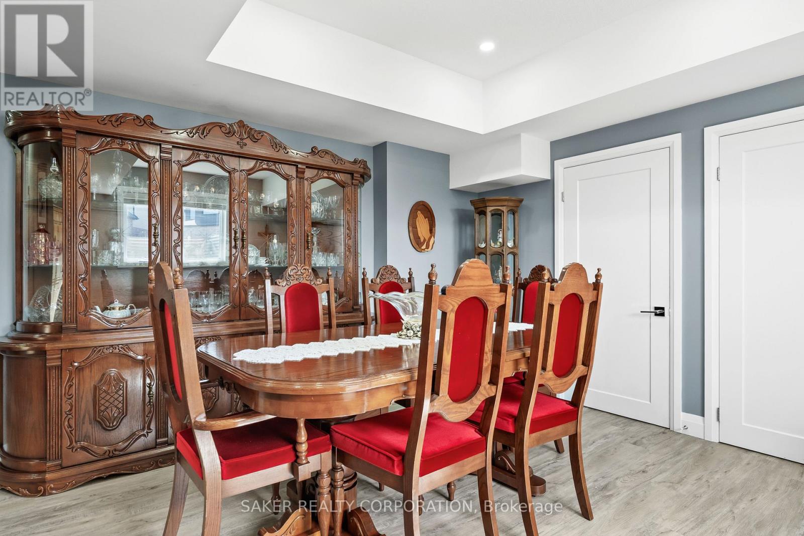 2980 DOYLE DRIVE - 32