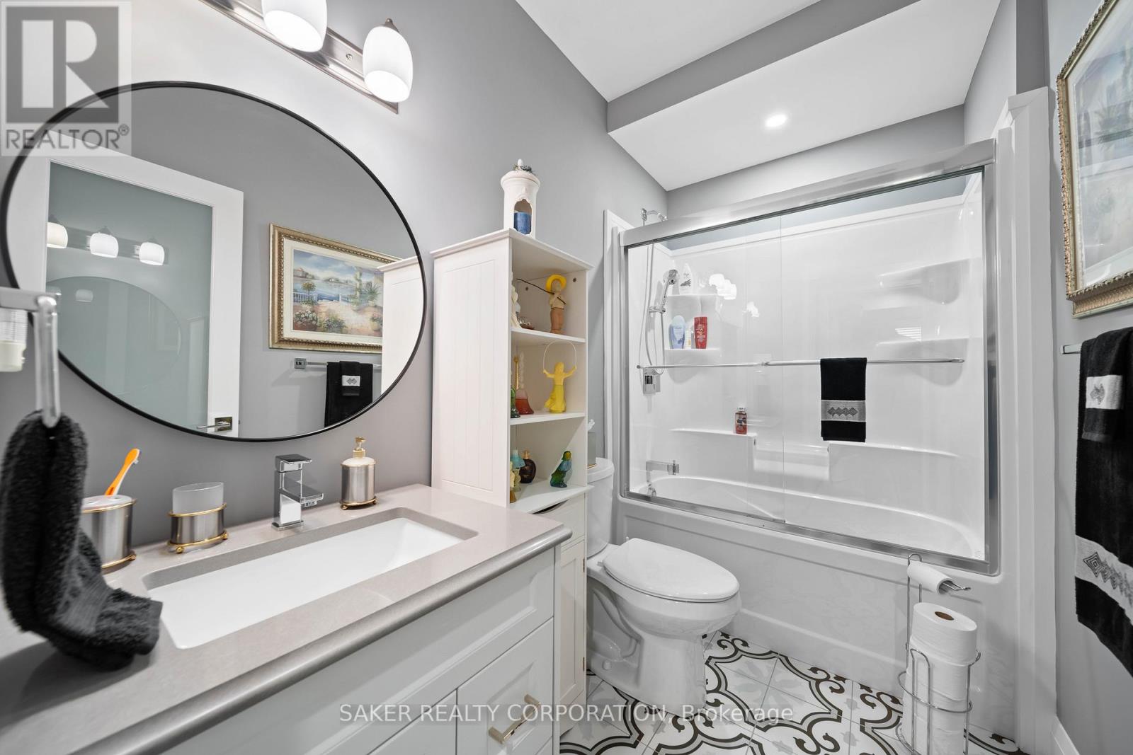 2980 DOYLE DRIVE - 33