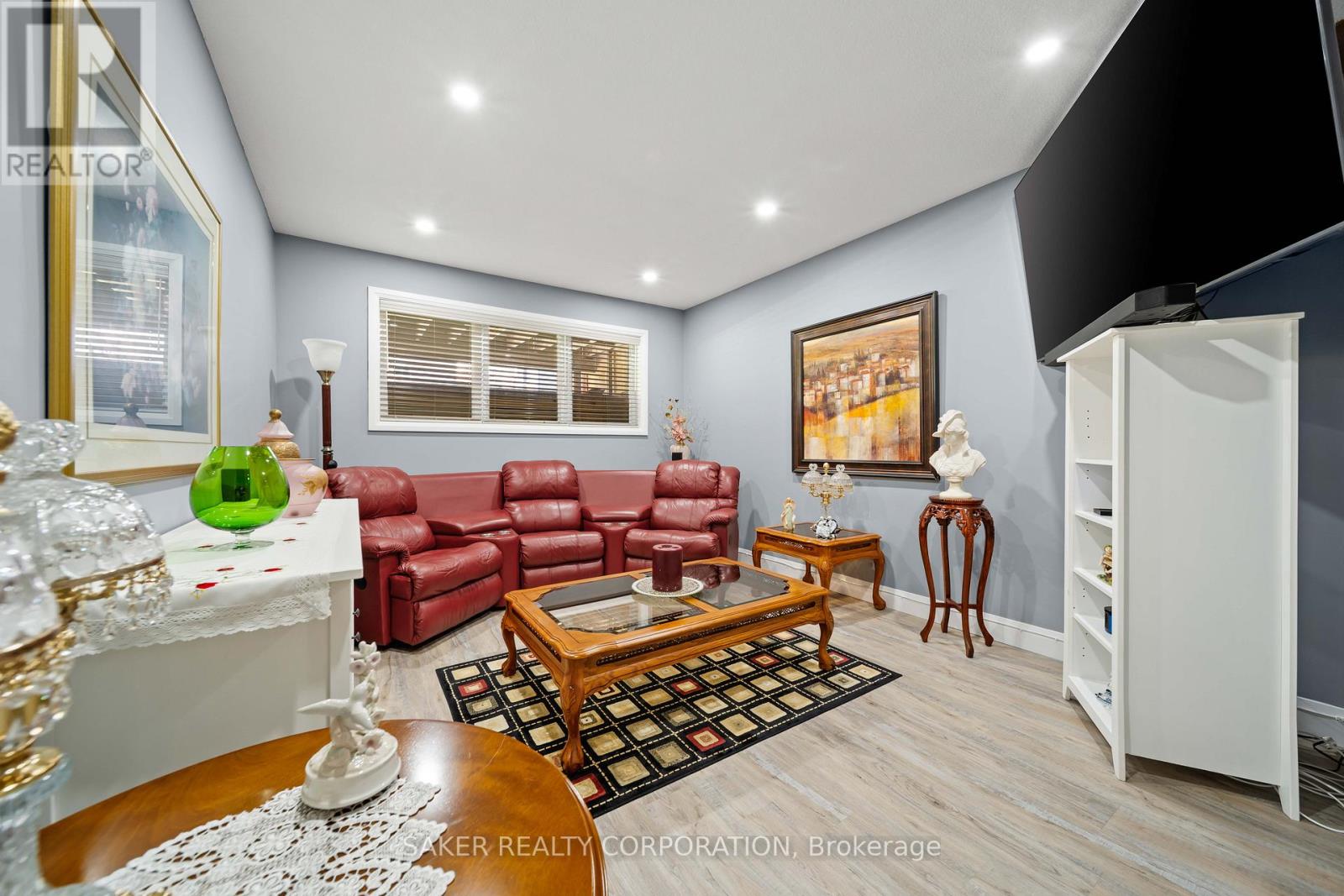 2980 DOYLE DRIVE - 34