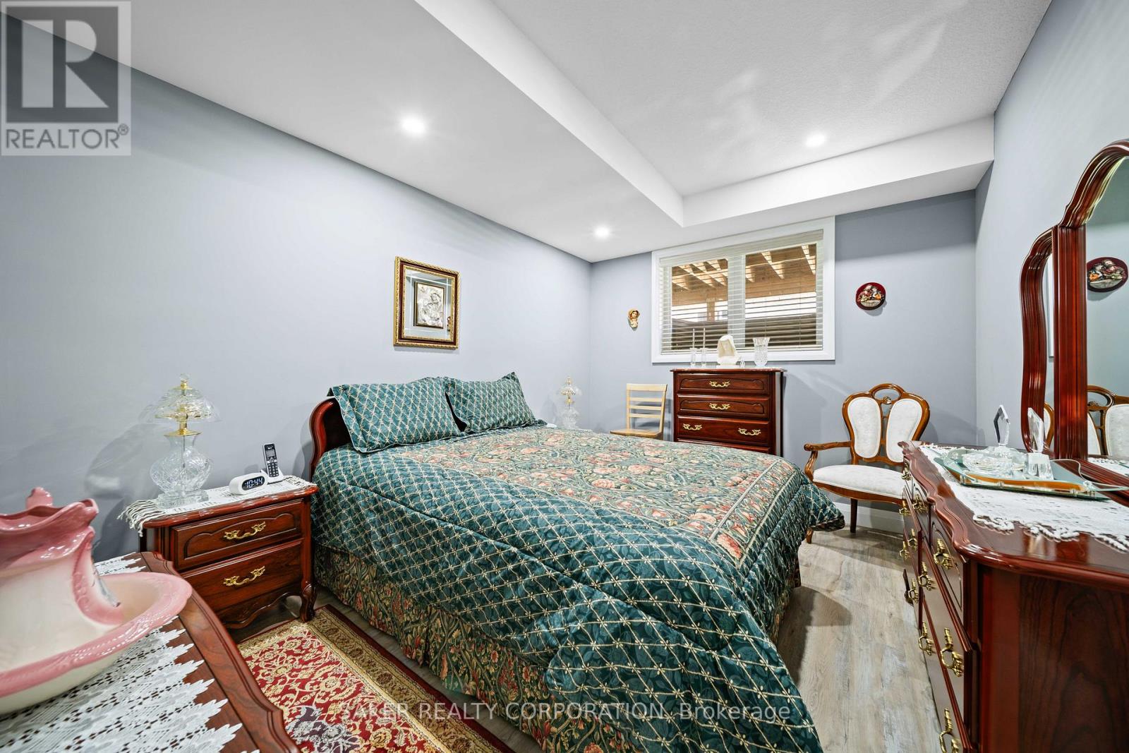 2980 DOYLE DRIVE - 35
